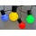 LED Partylichterkette 20 LEDs Innen u Auen,F-H-S Bild 1