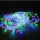 LED 16W 10m RGB bunt Lichterschlauch von SY-LED Bild 3
