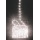 Warmweier LED Lichterschlauch 6m DekoStore.eu Bild 1