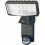 Brennenstuhl Sensor LED,Sicherheitsbeleuchtung Bild 1