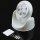 Gosear kabellose Sicherheitslampe PIR-Sensor  Bild 4