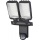Brennenstuhl Sensor Sicherheitsbeleuchtung LED Bild 1