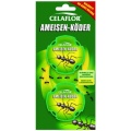 Celaflor  Ameisen-Kder - 2 Dosen,Ameisenabwehr  Bild 1