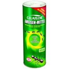 Celaflor  Ameisen-Mittel - 500g,Ameisenabwehr  Bild 1