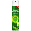 Celaflor Ameisenabwehr Ameisen-Spray - 400 ml Bild 1