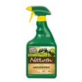 Naturen  Ameisenspray - 750 ml,Ameisenabwehr  Bild 1