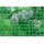MASCHENGEWEBE in 1,2m Breite Gartennetz von Goplast Bild 4