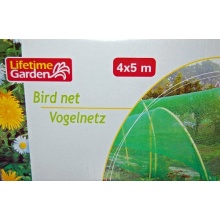 Vogelschutznetz,Gartennetz von MM Exclusiv Bild 1