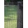 MASCHENGEWEBE 1,2m Breite,Gartennetz von HaGa-Welt.de Bild 3