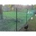 MASCHENGEWEBE 1,2m Breite,Gartennetz von HaGa-Welt.de Bild 4