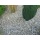 2,4m2 Unkrautschutzvlies Gartenvlies von Texton Bild 2