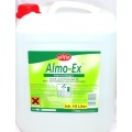 Almo-Ex Algen- und Moosvernichter, 1 x 10 Liter  Bild 1