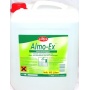 Almo-Ex Algen- und Moosvernichter, 1 x 10 Liter  Bild 1