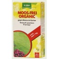 Dr. Sthler Moos-Frei Organic 1 Liter Moosvernichter Bild 1