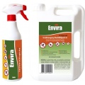 ENVIRA Universal Insektenmittel Moskitoschutz  Bild 1