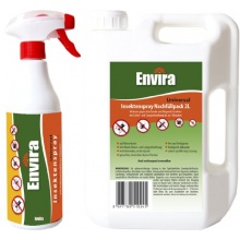 ENVIRA Universal Insektenmittel Moskitoschutz  Bild 1