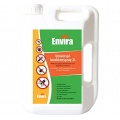 ENVIRA Universal Insektenschutz Moskitoschutz  Bild 1