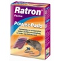 Ratron Pasten Power-Pads 10x20 g,Nagetierbekmpfung  Bild 1