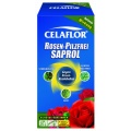 Celaflor  Rosen-Pilzbekmpfung Saprol - 250 ml Bild 1
