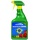 Celaflor  Rosen- Pilzbekmpfung Saprol-Spray - 750 ml Bild 1
