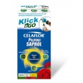 Klick und Go Pilzbekmpfung Saprol - 100 ml,Celaflor Bild 1