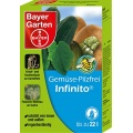 Bayer 109550 Gemse-Pilzbekmpfung Infinito - 60 ml Bild 1