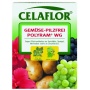 Celaflor  Gemse-Pilzbekmpfung Polyram WG - 4 x 7,5 g Bild 1
