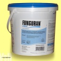Funguran 2 kg Fungizid, Pilzbekmpfung Spiess-Urania Bild 1
