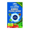 Celaflor  Gemse-Pilzbekmpfung Saprol - 4 x 4 ml Bild 1