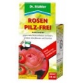 Dr. Stähler Rosen Pilzbekämpfung, 24 ml Fungizid  Bild 1
