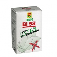 Bi COMPO Insektizid 30 ml,Universal Insektenschutz Bild 1