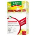 Dr. Sthler Mospilan SG 25 g,Universal Insektenschutz Bild 1