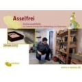 Asselfrei - Falle und Kder,Universal Insektenschutz  Bild 1