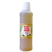 Blattlaus-Feind 250 ml Universal Insektenschutz Bild 1