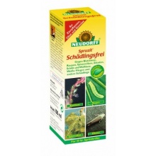 NEUDORFF Spruzit Universal Insektenschutz, 100 ml Bild 1