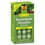 Compo Rasenunkraut-Vernichter Banvel M, 240 ml Bild 1