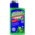 Roundup Easy - 500 ml,Unkrautvernichter  Bild 1
