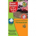 Bayer Langzeit-Unkrautvernichter Permaclean 500 g Bild 1