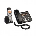 AEG VOXTEL S110 COMBO schnurgebundenes Telefon Bild 1