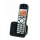 AEG VOXTEL S110 COMBO schnurgebundenes Telefon Bild 11