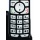 AEG VOXTEL S110 COMBO schnurgebundenes Telefon Bild 14