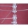 Taubenspikes 2 reihig auf 50 cm Vogelabwehr von MD Bild 5