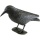 Taubenschreck Vogelabwehr Rabe von Profi-Gruppe Bild 2