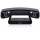 Swissvoice ePure TAM DECT-Schnurlostelefon mit Anrufbeantworter Bild 1