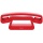 Swissvoice ePure Schnurloses Analog-Telefon Bild 1
