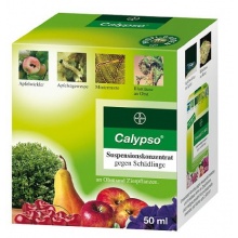 Bayer Wespenabwehr Garten Calypso, 20 ml Bild 1