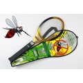 Catch Counter Insekten Schrter Elektrische Fliegenklatsche Bild 1
