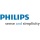 Philips XL5951C/DE Grotastentelefon Bild 2
