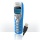Sogatel - Blau USB Skype VolP Internet Telefon Bild 2