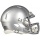 Riddell Replica Mini Speed Helmet Football Gesichtsschoner Bild 2
